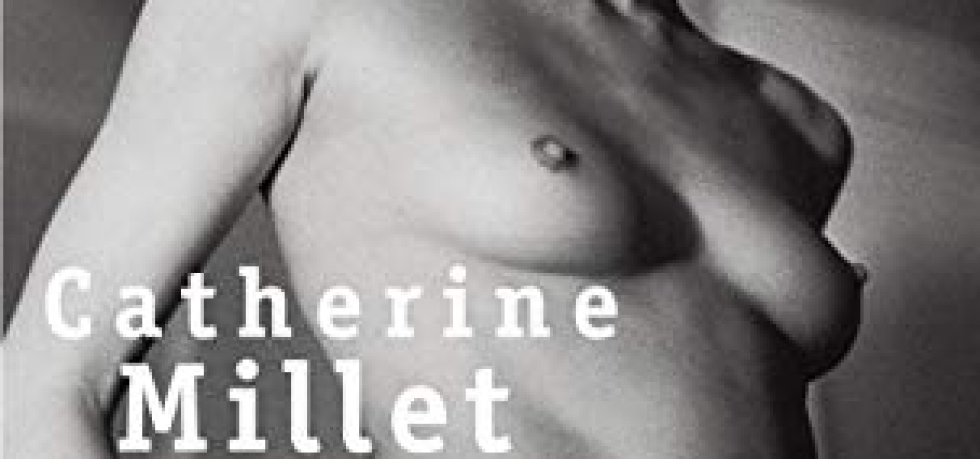 La Vie Sexuelle de Catherine M. 